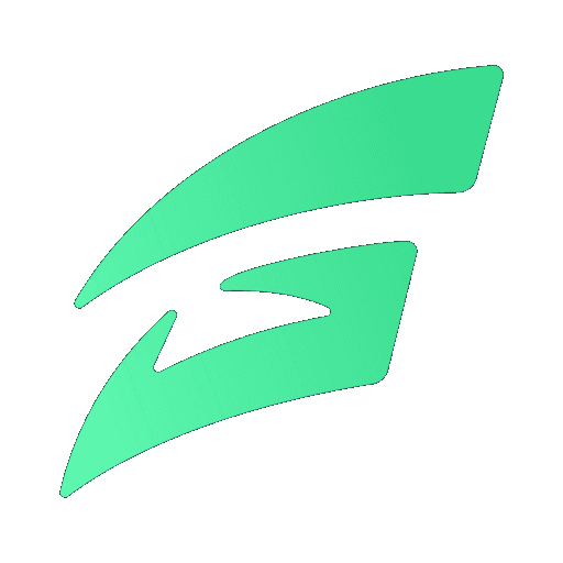 Gamba