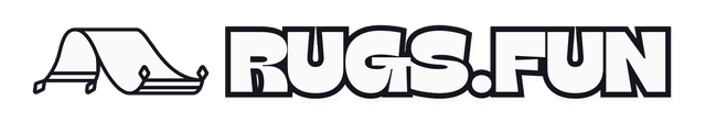 Rugs.fun