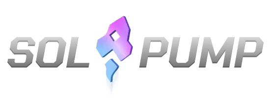 SolPump
